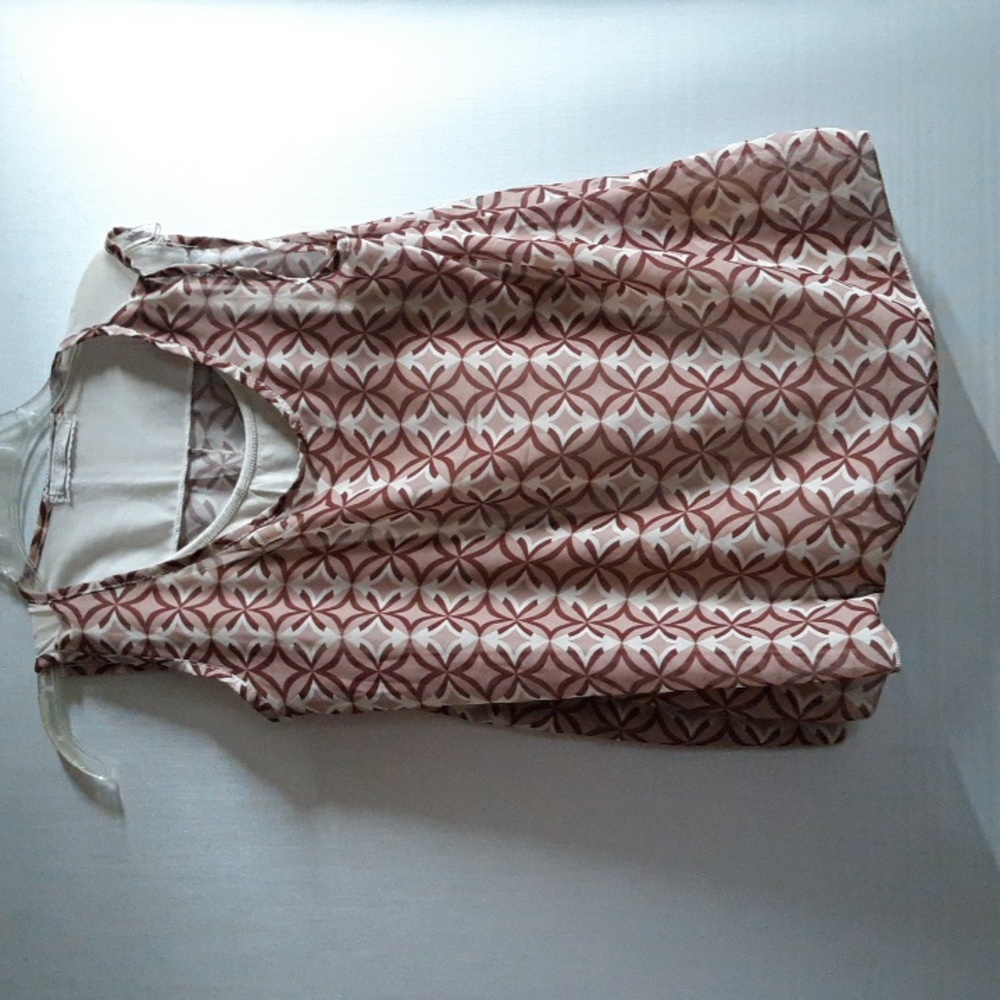 Cosmo Size S (SKU 687)